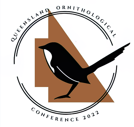 Queensland Ornithological Conference 2022